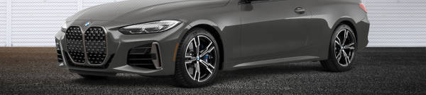  BMW M440i  wheels
