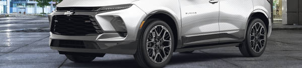 2019 Chevy Blazer Tires for Sale | 2019 Blazer Tires | Best Tires for ...