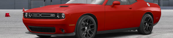 2015 Dodge Challenger Hellcat Wheels Rims Discount Tire