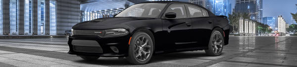 dodge charger 2022 rims