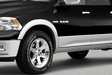 Dodge RAM 1500 Tires for Sale  Best Tires for Dodge RAM 1500