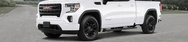 Gmc sierra deals 1500 lug nuts