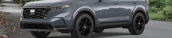 2023 Honda CR-V EX FWD Rims and Tires | 2023 Honda CR-V EX FWD Wheels ...