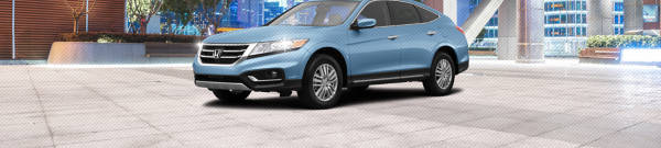 2013 Honda Crosstour EX-L FWD Tires for Sale | Tires for a 2013 Honda ...