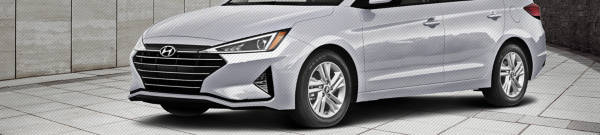 2021 Hyundai Elantra N Line Tires | Tires for 2021 Hyundai Elantra N ...