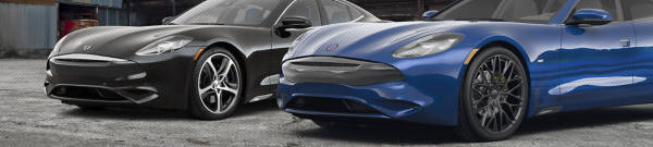  Karma GS-6  tires