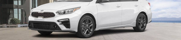 2022 Kia Forte Wheels and Tires | 2022 Kia Forte Rims and Tires | Rims ...