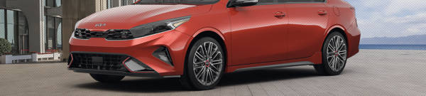 2020 Kia Forte GT-Line Rims | Custom 2020 Kia Forte GT-Line Rims | 2020 ...