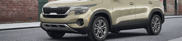 2021 Kia Seltos Rim and Tire Packages | 2021 Kia Seltos Rims and Tires ...