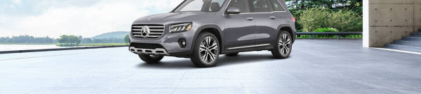 2022 Mercedes-Benz GLB250  tires
