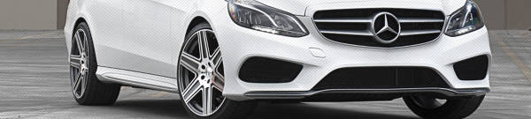 E350 wheels deals