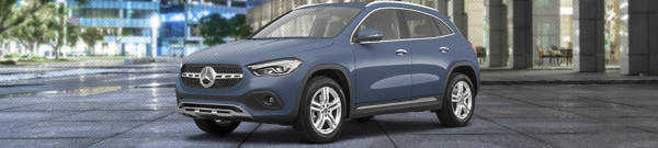 Best Tires for 2018 Mercedes GLA250 | 2018 Mercedes GLA250 Tires for