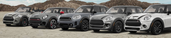 2014 Mini Cooper Paceman Tires | Discount Tire