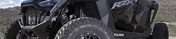 2019 Polaris RZR 570 EPS Tires | America's Tire