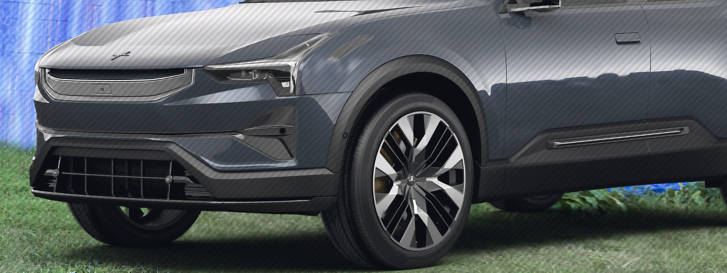Polestar