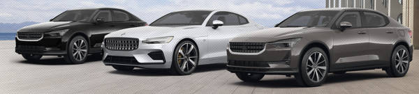  Polestar   tires