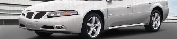  Pontiac Bonneville  tires