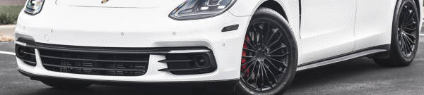 New 2023 Porsche Panamera Turbo S E-Hybrid Sport Turismo AWD