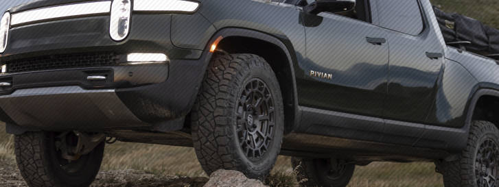 Rivian