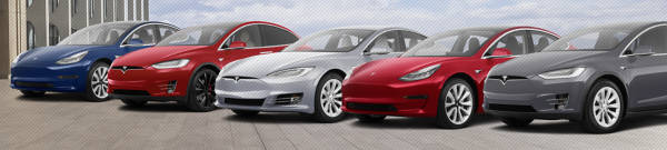 Best place to buy deals a tesla