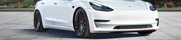 2024 Tesla Model 3 Tires for Sale, 2024 Model 3 Tires, 2024 Tesla Tires Model  3, Best 2024 Model 3 Replacement Tires