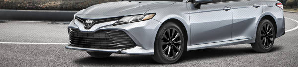 2021 Toyota Camry XLE AWD Wheels and Tires | 2021 Toyota Camry XLE AWD ...