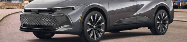  Toyota Crown  tires
