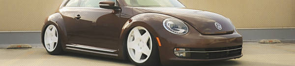 Volkswagen Tires | VW Tires | Best VW Tires