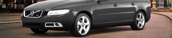 Volvo deals v70r wheels