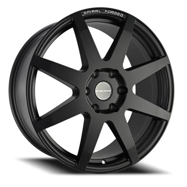 Velox Karma Karma product medium 18  X9     5-120.00 40  BKMTXX