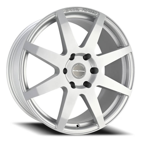 Velox Karma Karma product medium 18  X8     5-130.00 40  SLGLXX