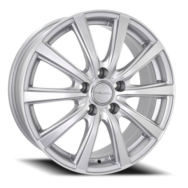 Velox Nirvana Nirvana product medium 15  X6     5-114.30 40  SLGLXX