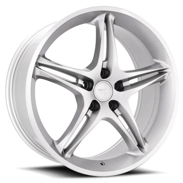 Velox Vulcan Vulcan product medium 18  X8     5-100.00 40  SLGLXX