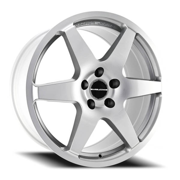 Velox Impulse Impulse product medium 17  X8     5-120.00 35  SLGLXX