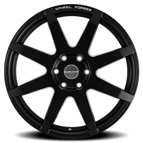 Velox Karma Karma product medium 22  X9     6-135.00 20  BKMTXX