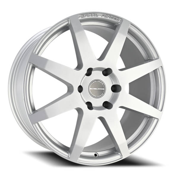 Velox Karma Karma product medium 22  X9     6-139.70 20  SLGLXX