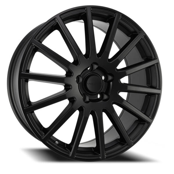 Velox Sterling Sterling product medium 19  X8     5-108.00 40  BKMTXX