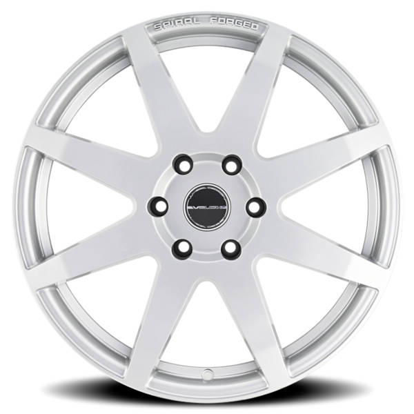Velox Karma Karma product medium 20  X9     6-132.00 25  SLGLXX