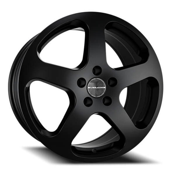 Velox Zen Zen product medium 20  X8.5   5-112.00 38  BKMTXX