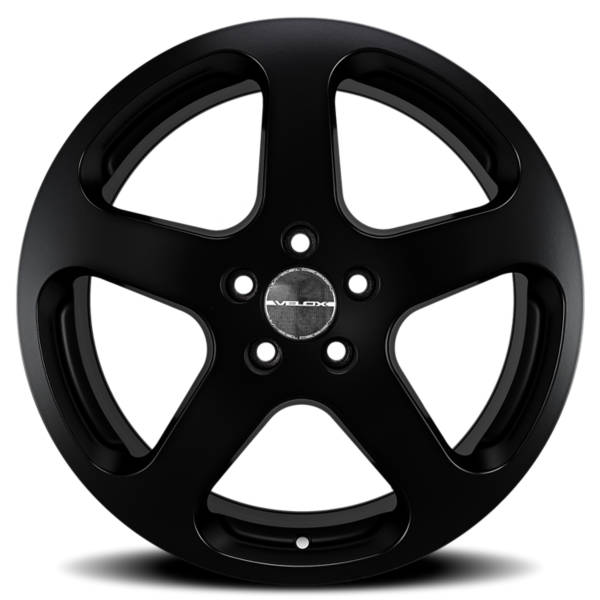Velox Zen Zen product medium 20  X8.5   5-112.00 38  BKMTXX
