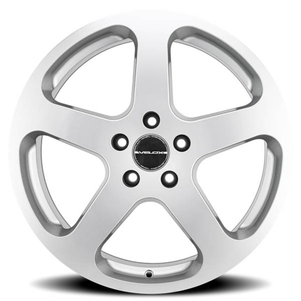 Velox Zen Zen product medium 18  X8     5-108.00 40  SLGLXX