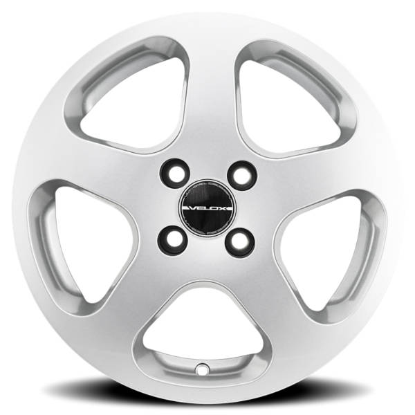 Velox Zen Zen product medium 15  X6.5   4-108.00 38  SLGLXX