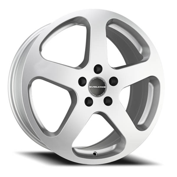 Velox Velox Zen