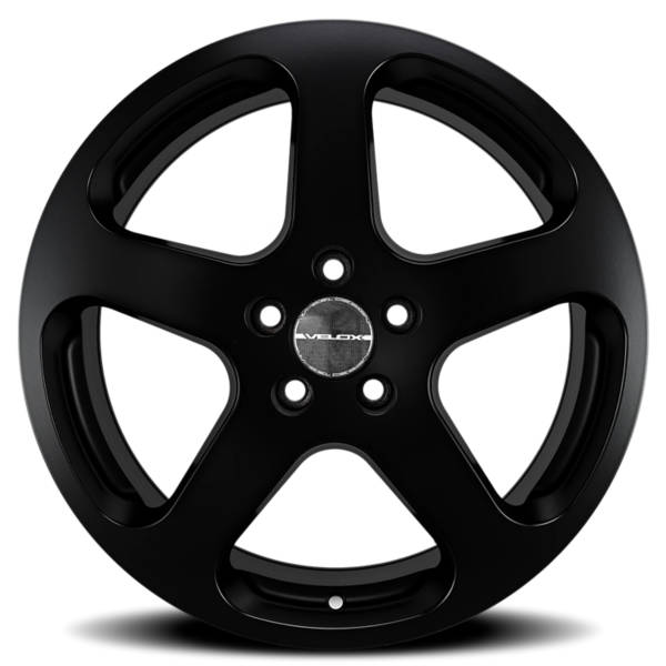 Velox Zen Zen product medium 17  X7.5   4-114.30 40  SLGLXX