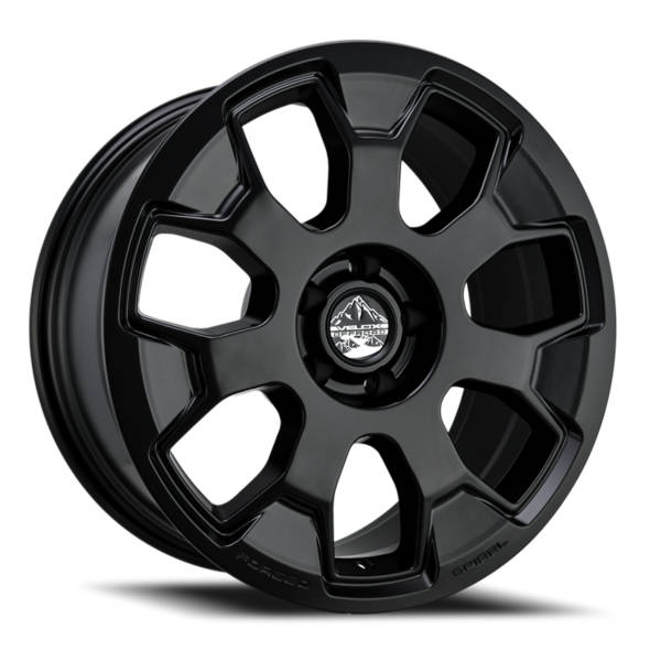 Velox Pyro Pyro product medium 20  X9     5-150.00 10  BKMTXX