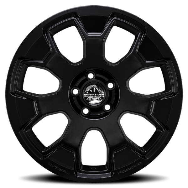 Velox Pyro Pyro product medium 20  X9     5-150.00 10  BKMTXX