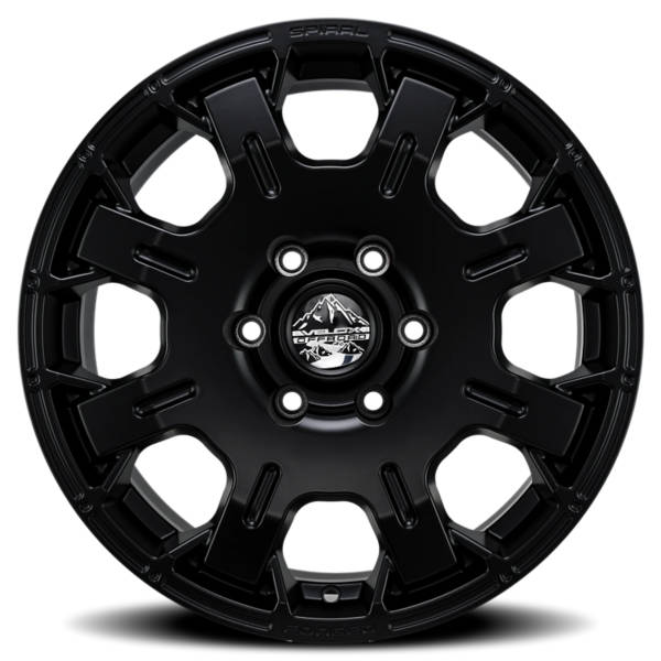 Velox Detonator Detonator product medium 18  X8.5   5-150.00 18  BKMTXX