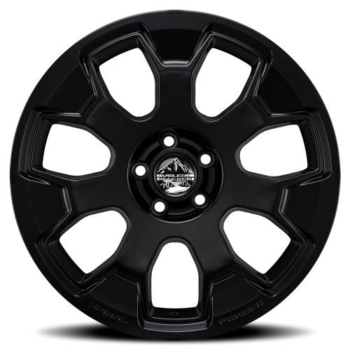 Velox Pyro Pyro product medium 20  X9     6-135.00 10  BKMTXX