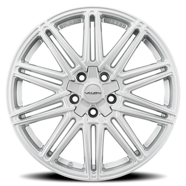 Velox Mantra Mantra product medium 17  X7.5  10-108.00/115.00 40  SLGLXX
