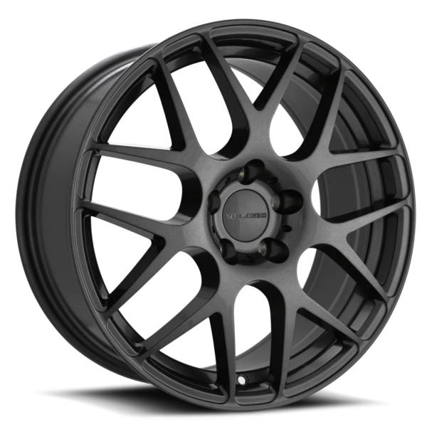 Velox Apex Apex product medium 16  X7     5-112.00 40  BKMEXX